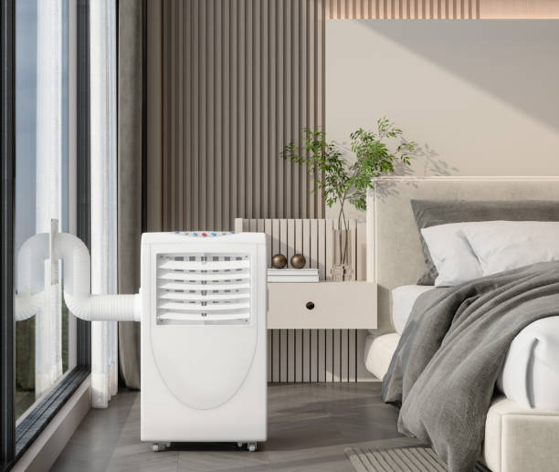 Best Commercial HVAC repair  in Sun Valley, ID