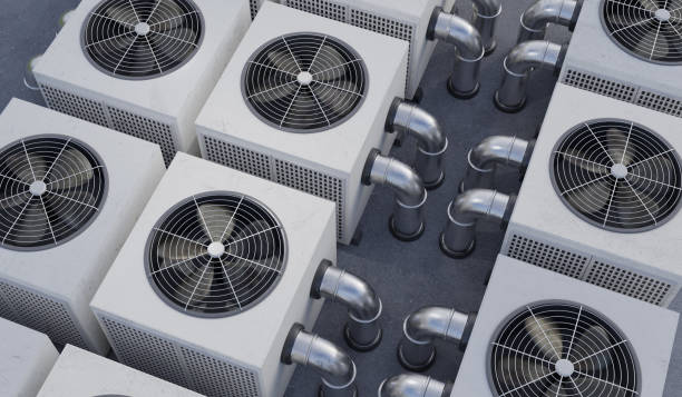Best HVAC air duct cleaning  in Sun Valley, ID