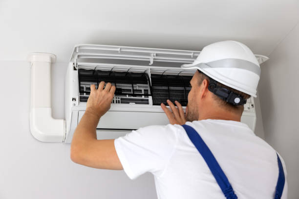 Best HVAC installation services  in Sun Valley, ID