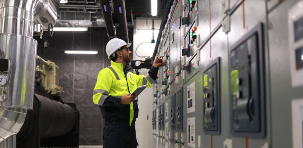 Best 24/7 HVAC repair  in Sun Valley, ID